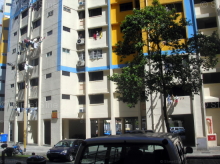 Blk 352 Hougang Avenue 7 (Hougang), HDB 4 Rooms #244932